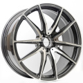 /msite/products/detail/productid/61899572/id/1337178.html